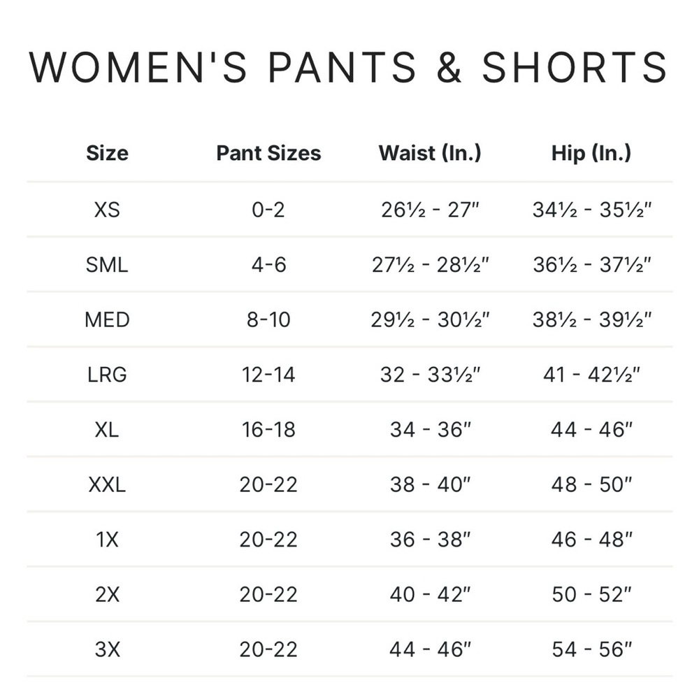 Legendary Whitetails Olive Leaf Hiking Pants - Picture 2 of 11